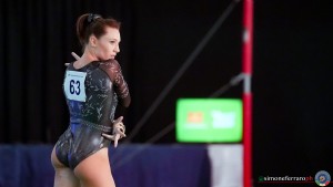 gaf g2 ph simone ferraro sfa00826 copia